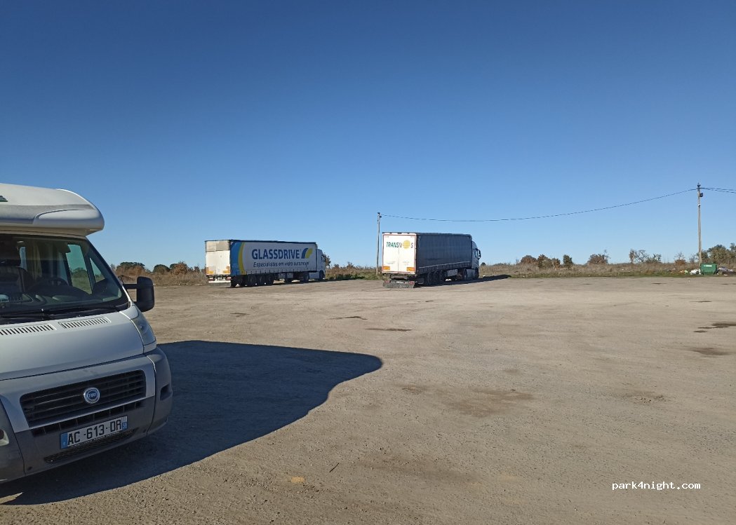 (49167) Muelas del Pan - N 122 — foto 2