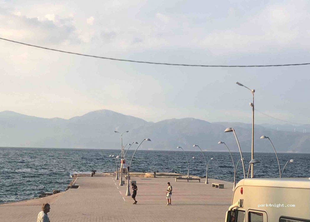 (251 00) Egio - 109 Zoodochou Pigis — foto 4
