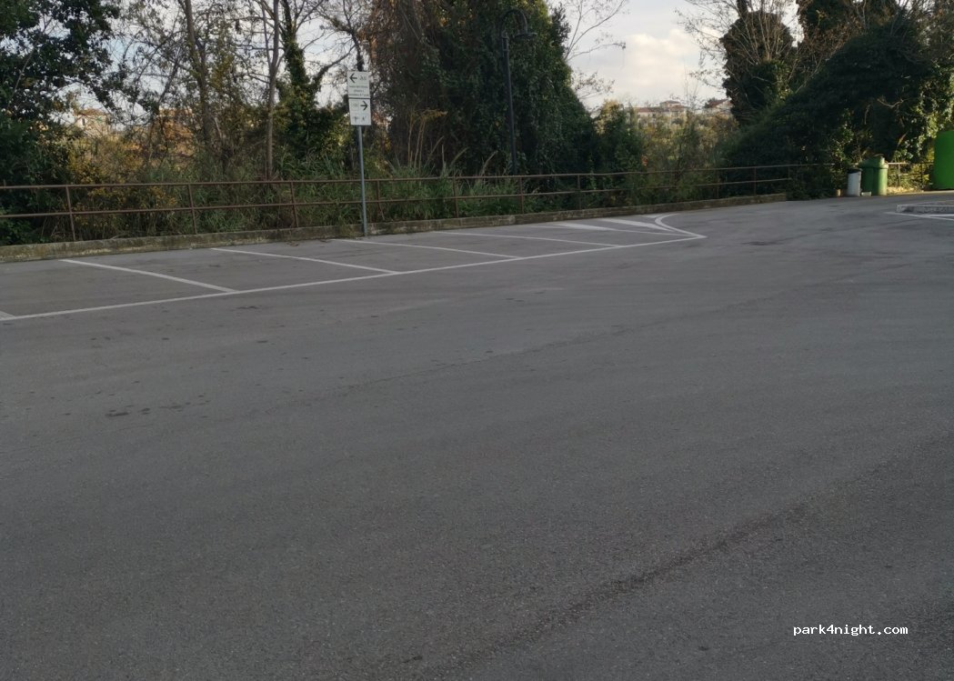 (66014) Crecchio - — foto