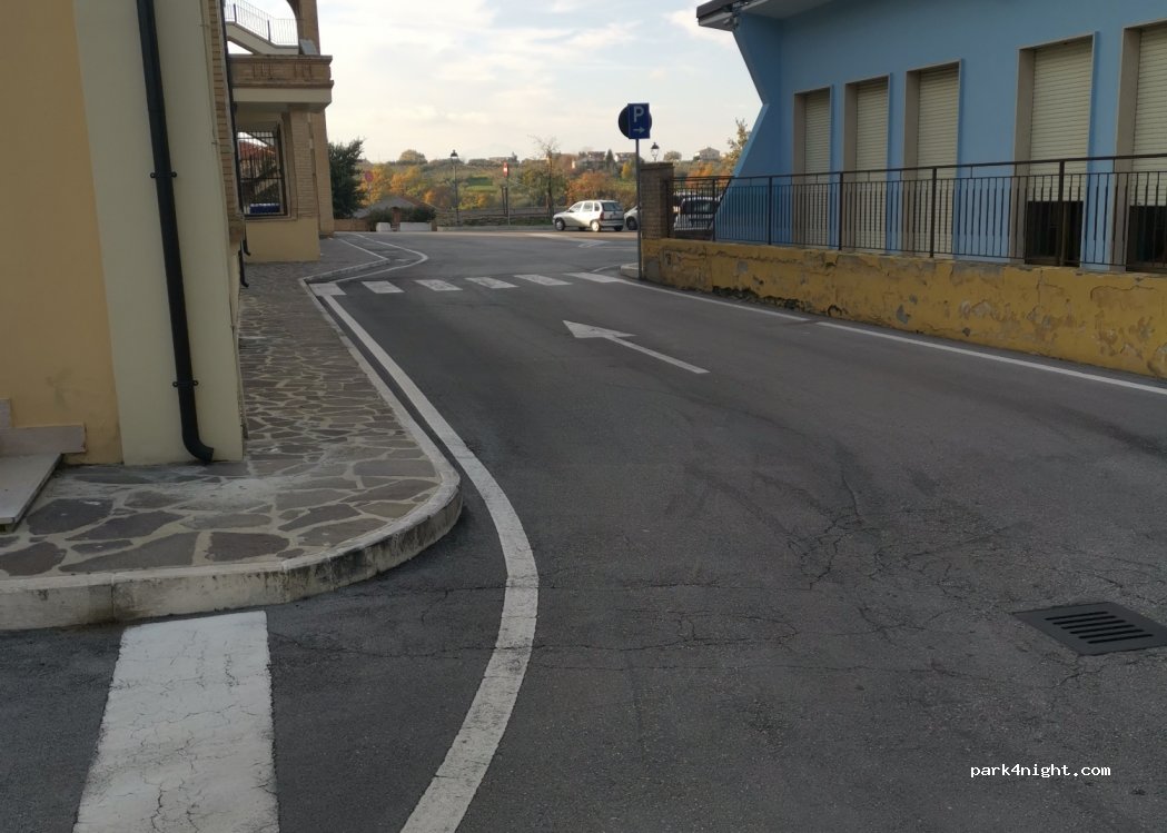 (66014) Crecchio - — foto 2