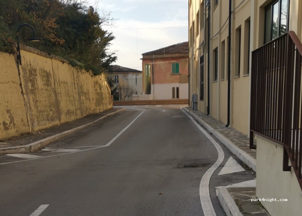 (66014) Crecchio - — foto 3