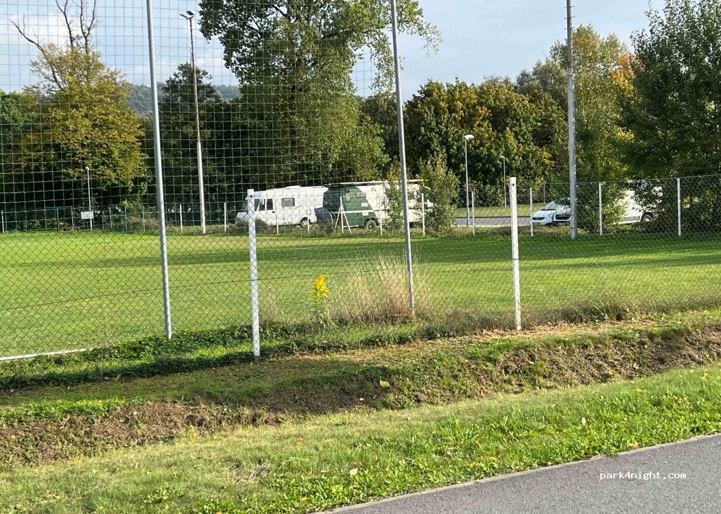 (257 22) Čerčany - 491 Sázavská — foto
