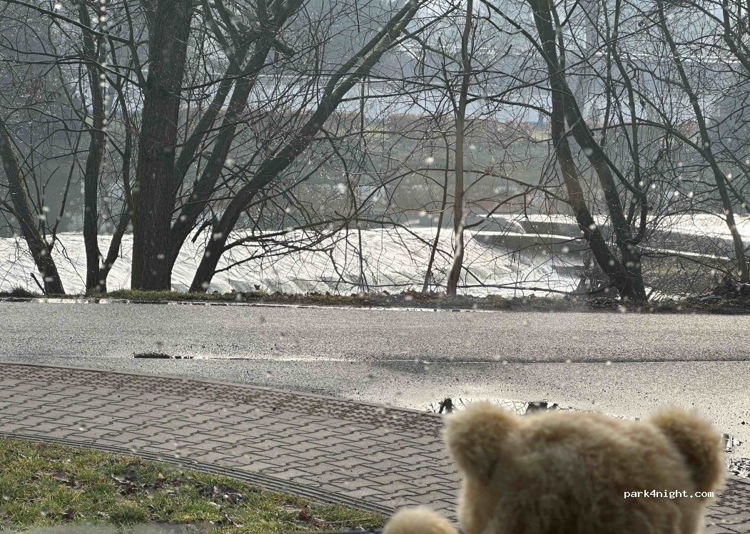 (257 22) Čerčany - 491 Sázavská — foto 3
