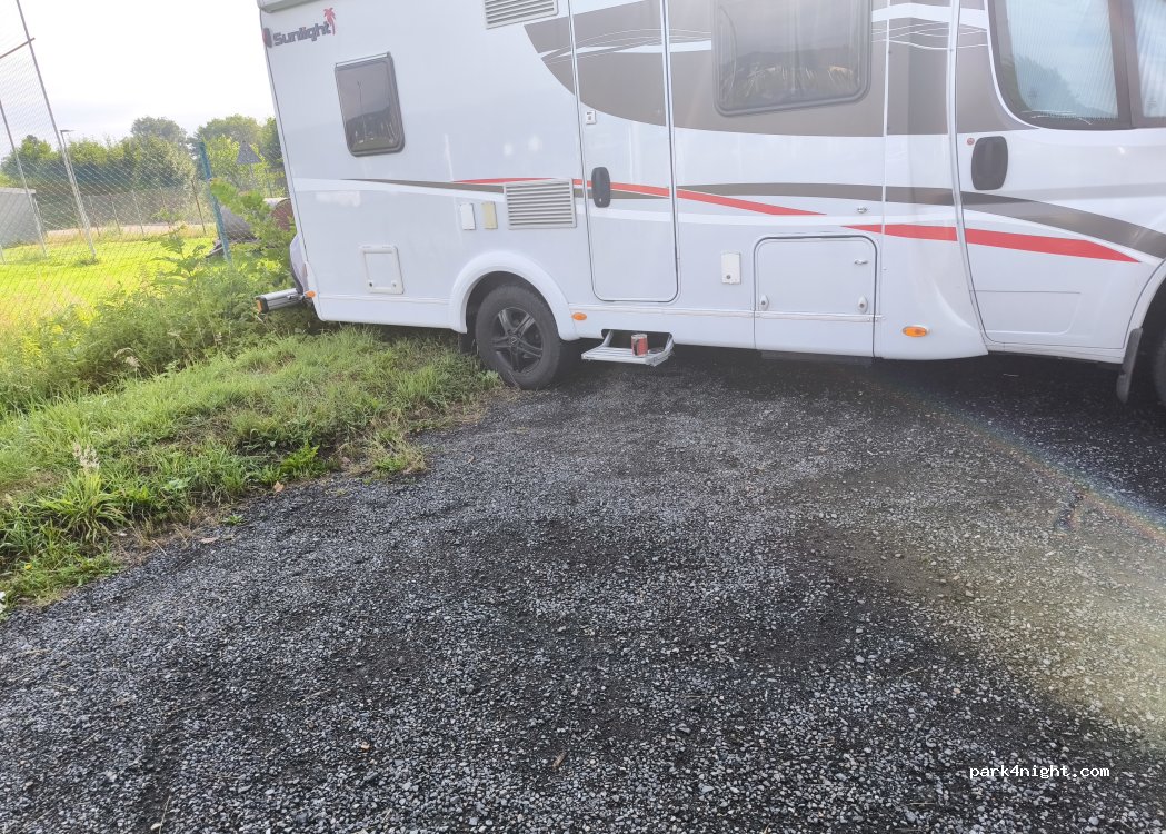 (257 22) Čerčany - 491 Sázavská — foto 4