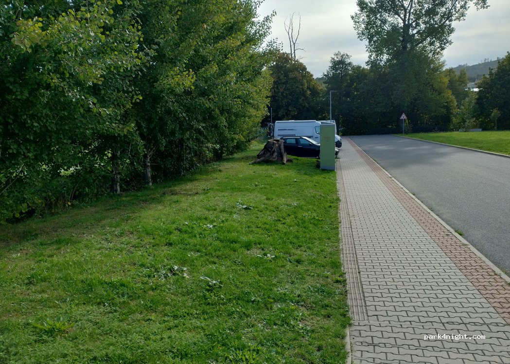 (257 22) Čerčany - 491 Sázavská — foto 5