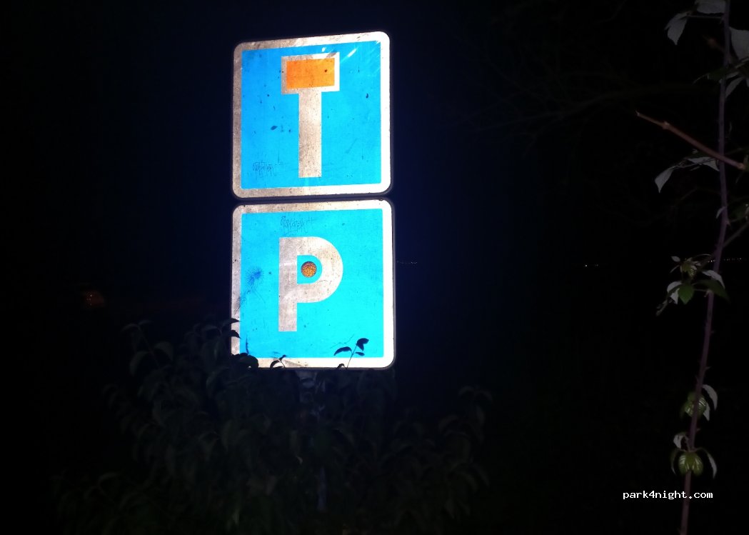 (31810) Clermont-le-Fort - 405 Chemin du Fort — foto 3