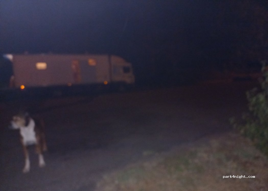 (31810) Clermont-le-Fort - 405 Chemin du Fort — foto 4