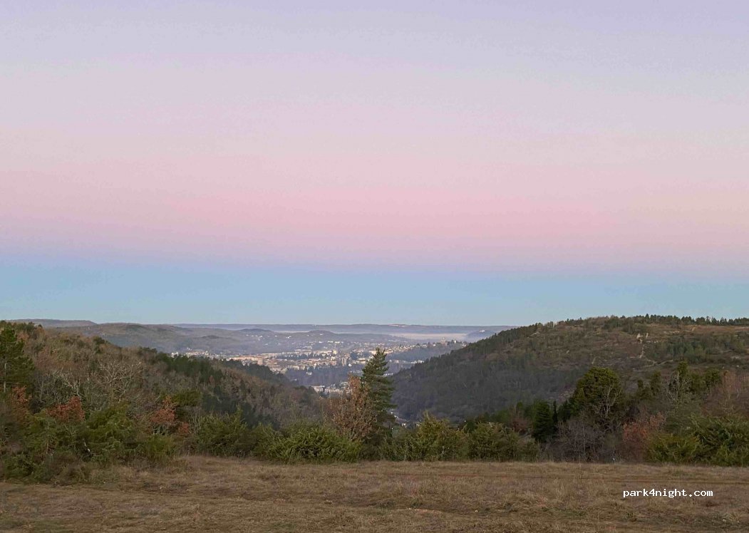 (46000) Cahors - — foto 2