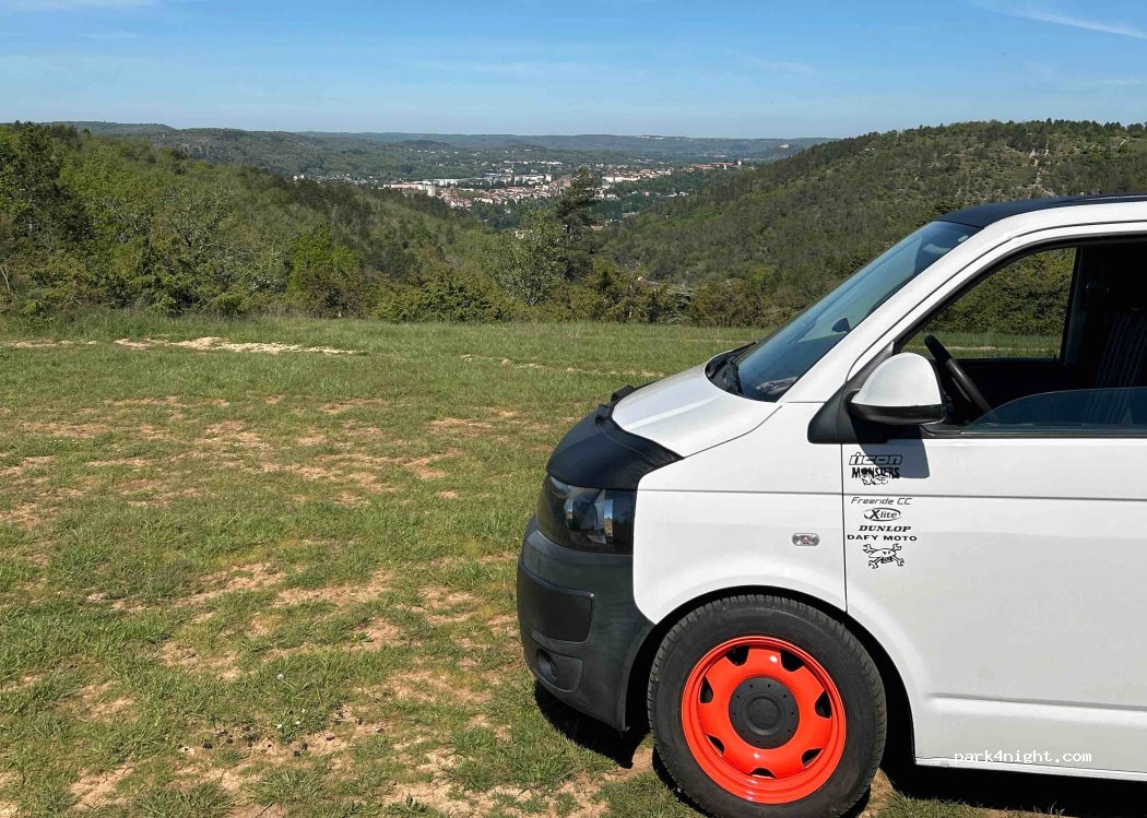 (46000) Cahors - — foto 3