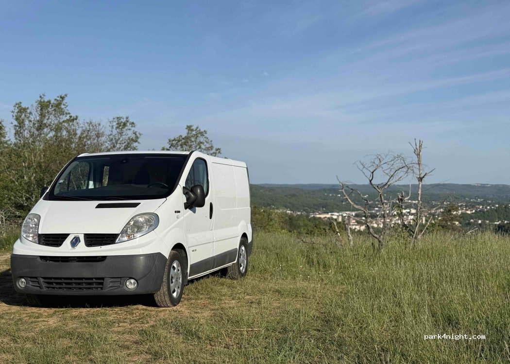 (46000) Cahors - — foto 4