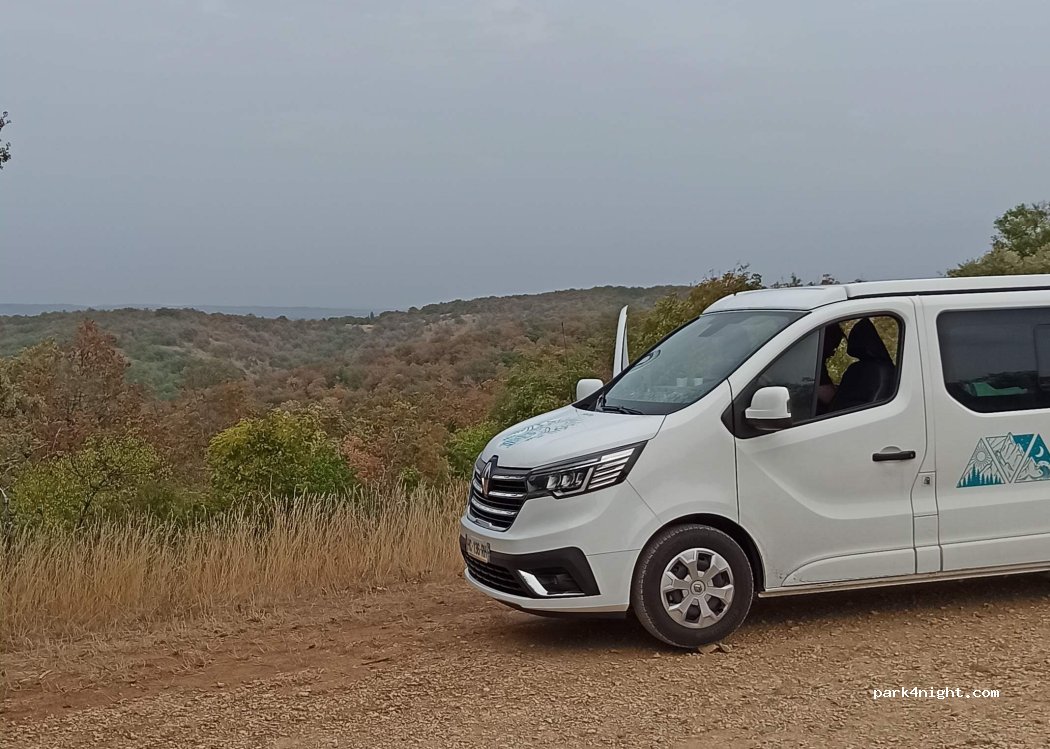 (46000) Cahors - — foto 5