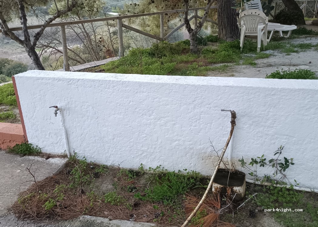 (722 00) Ag. Georgios - Unnamed Road — foto 5