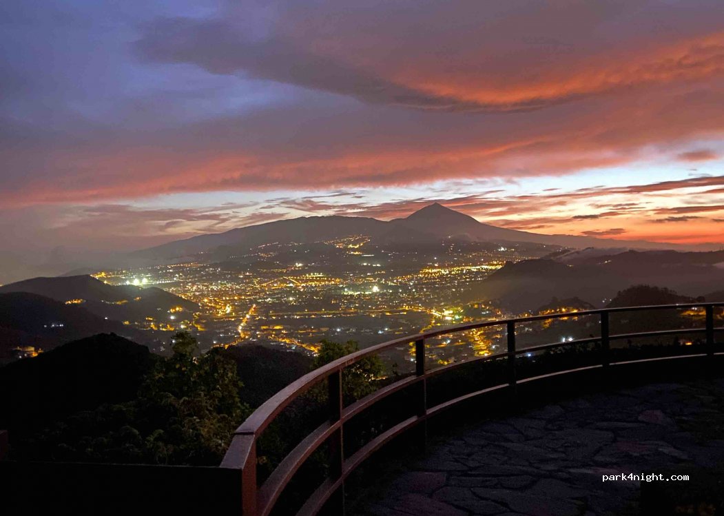 (38294) San Cristóbal de La Laguna - — foto 2
