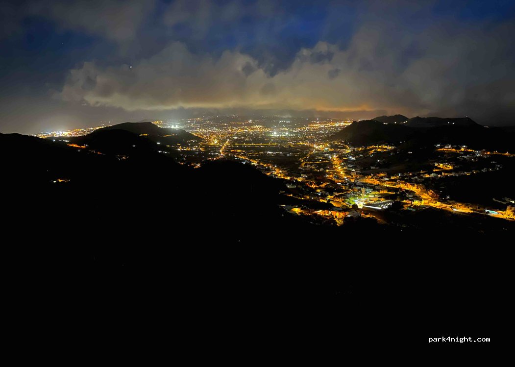 (38294) San Cristóbal de La Laguna - — foto 3