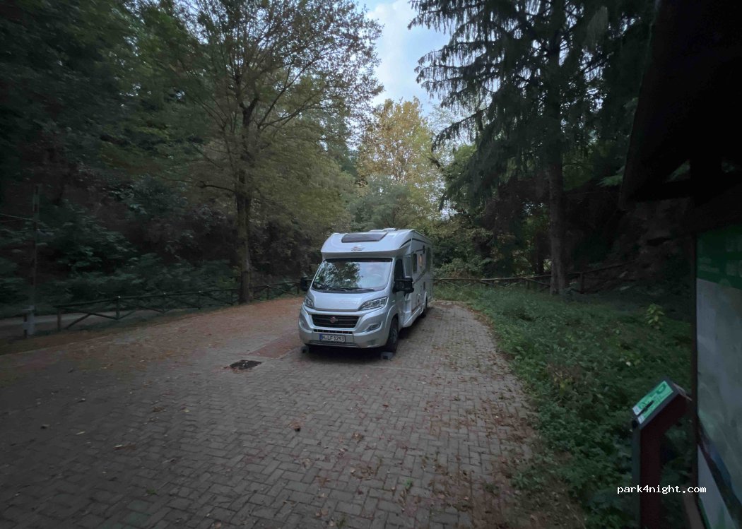 (40025) Fontanelice - 6 Corso Europa — foto 4