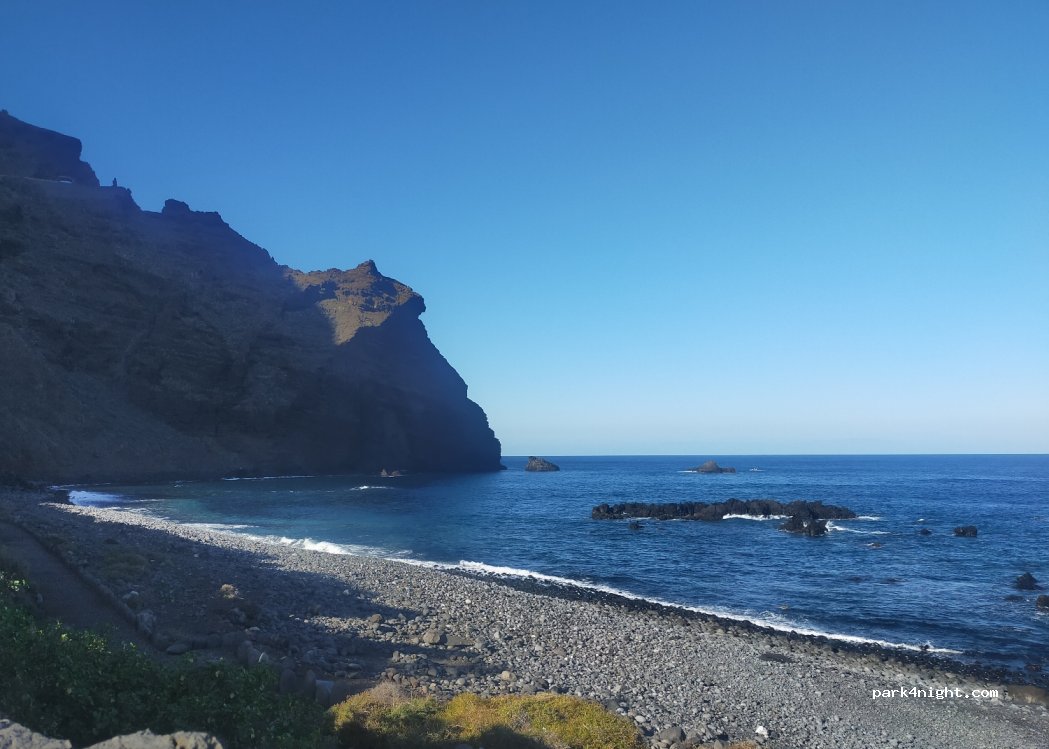 (38480) Buenavista del Norte - — foto 3