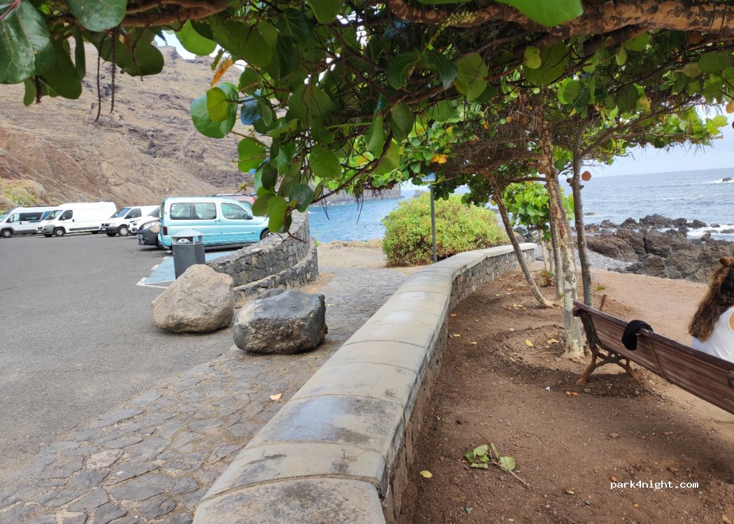 (38480) Buenavista del Norte - — foto 4