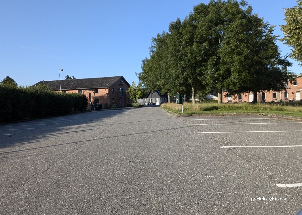 (4733) Tappernøje - 3 Smidstrupvej — foto 4