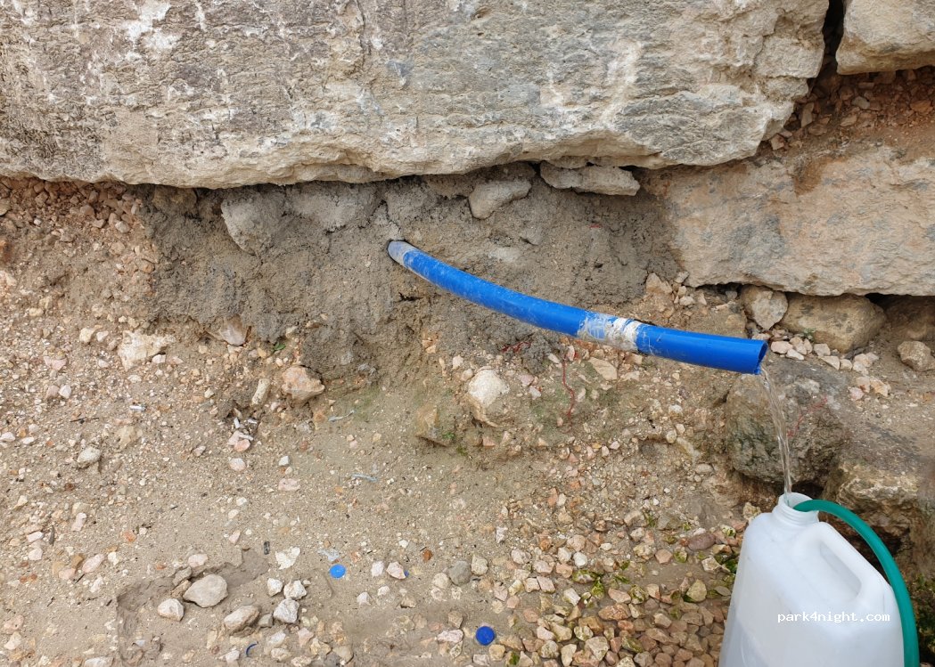 (33940) Mersin - Mersin Karaman Yolu — foto 2