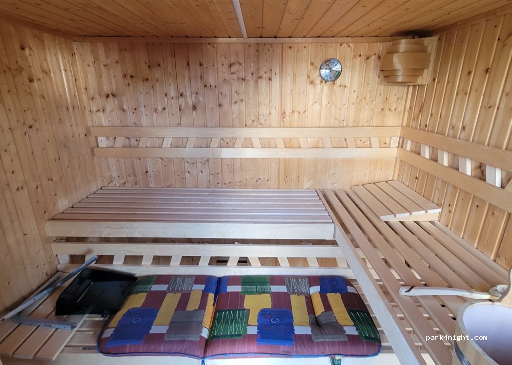 (59889) Eslohe (Sauerland) - 6 Zum Fischacker — foto 2