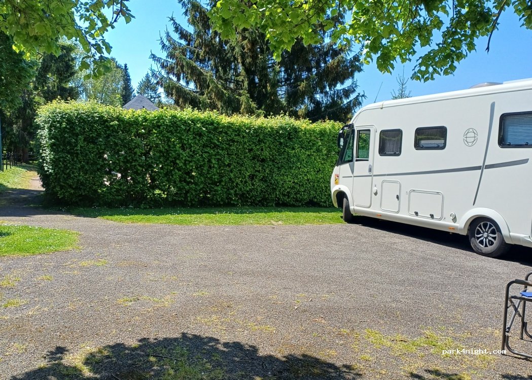 (27230) Folleville - 1 Rue de l'Estaminet — foto 4