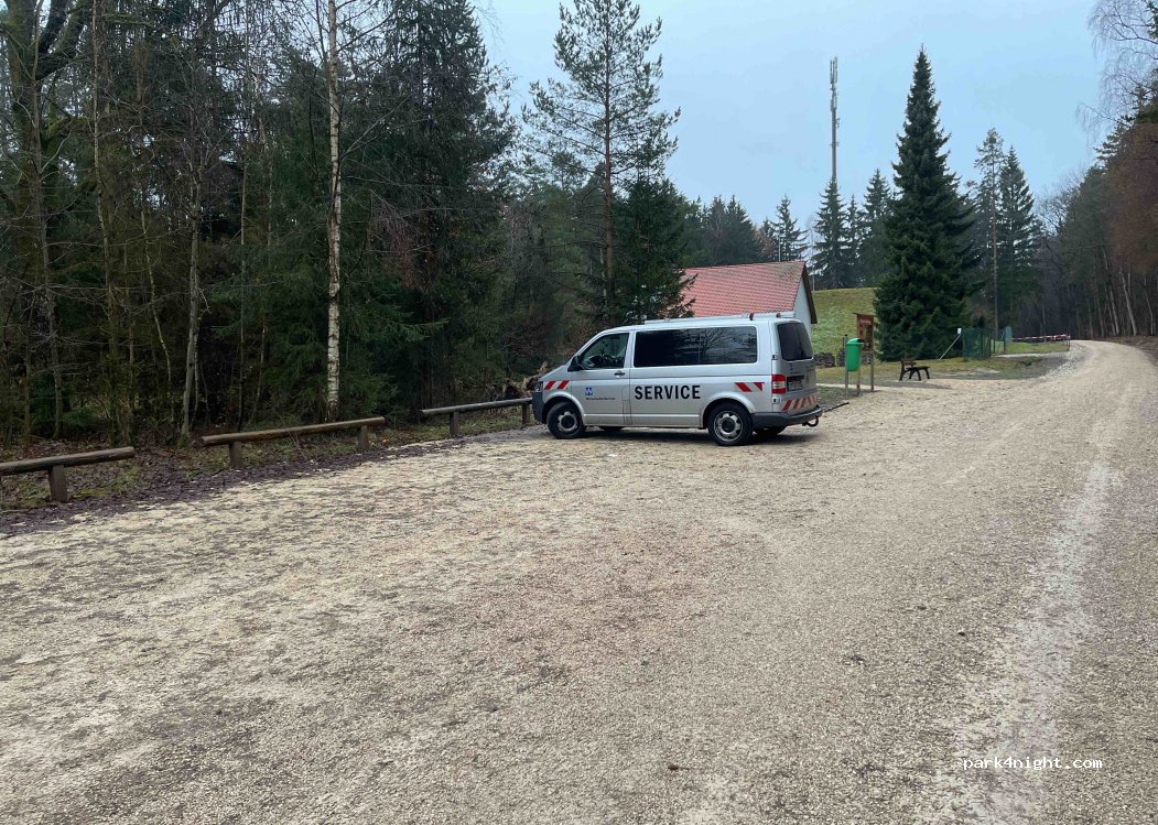 (91560) Heilsbronn - Unnamed Road — foto