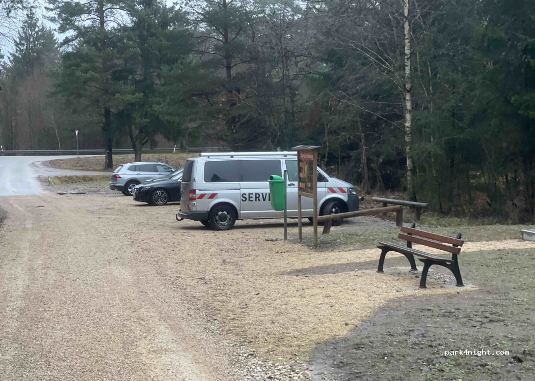 (91560) Heilsbronn - Unnamed Road — foto 2