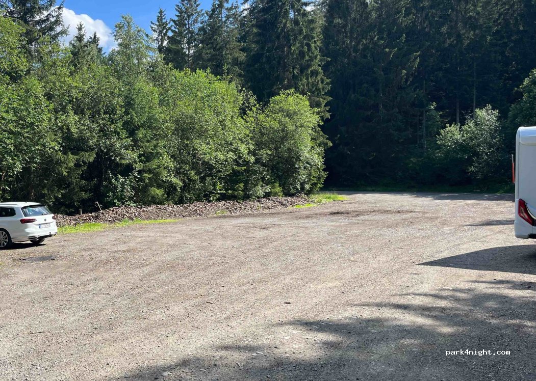 (38707) Schulenberg im Oberharz - — foto 2