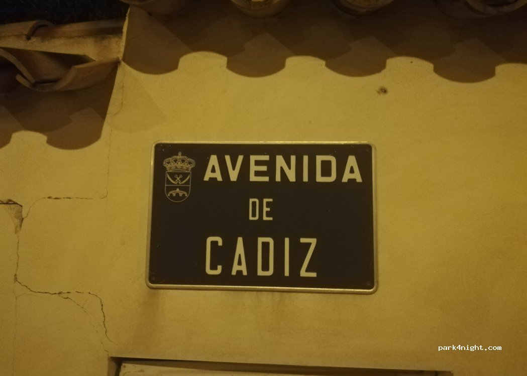 (03170) Ciudad Quesada - 6 Calle Badajoz Número 1 — foto 2