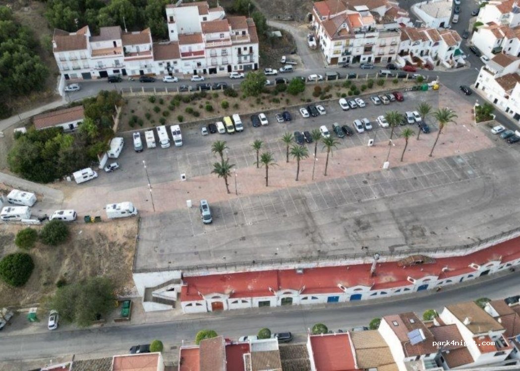 (11600) Ubrique - 2 Calle Harana — foto 3