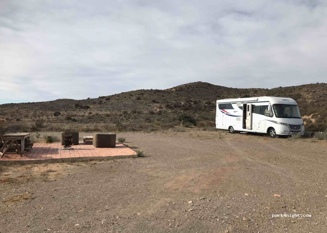 (04691) Úrcal - — foto