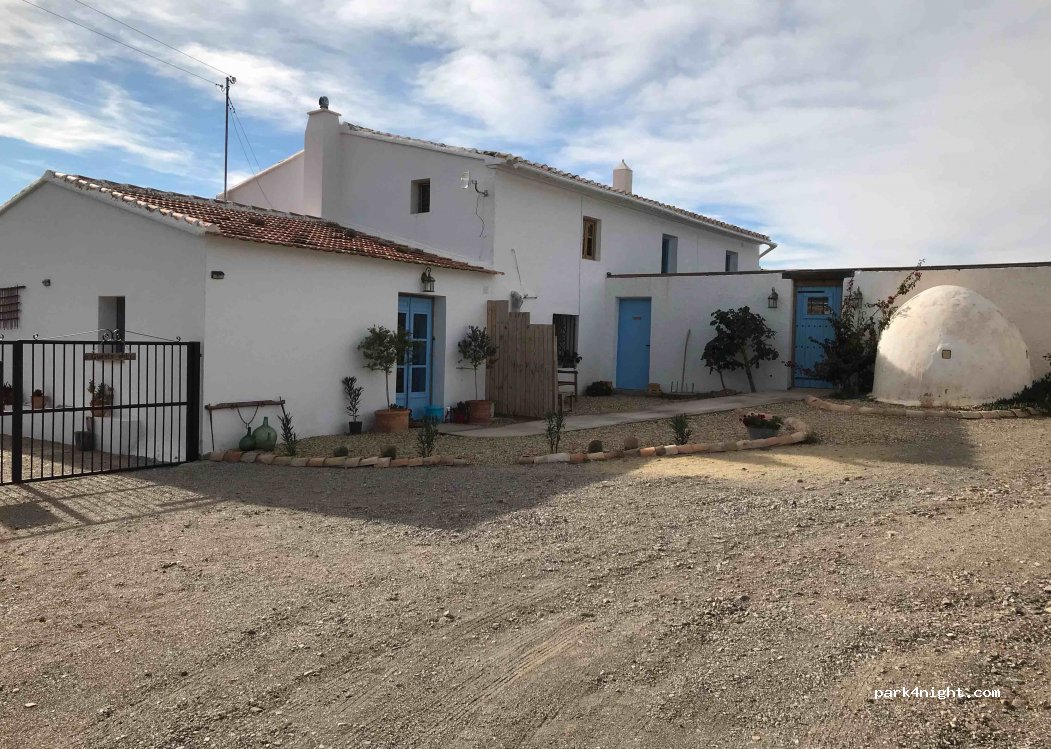 (04691) Úrcal - — foto 2