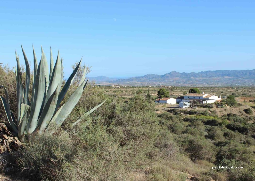 (04691) Úrcal - — foto 3