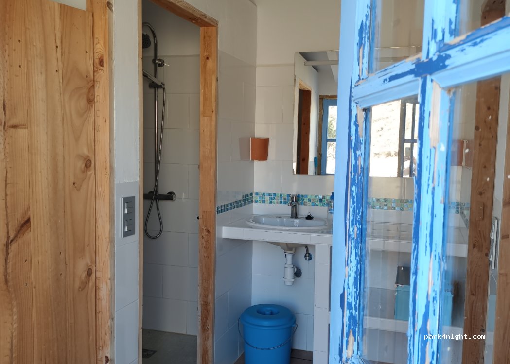 (04691) Úrcal - — foto 4