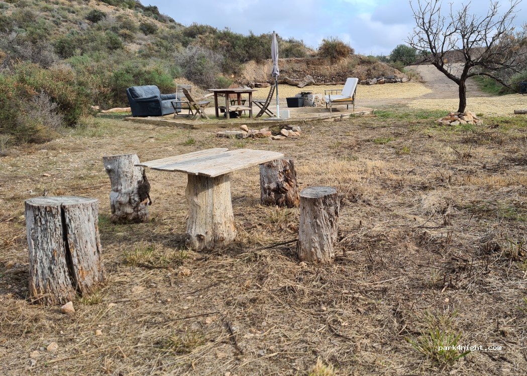 (04691) Úrcal - — foto 5