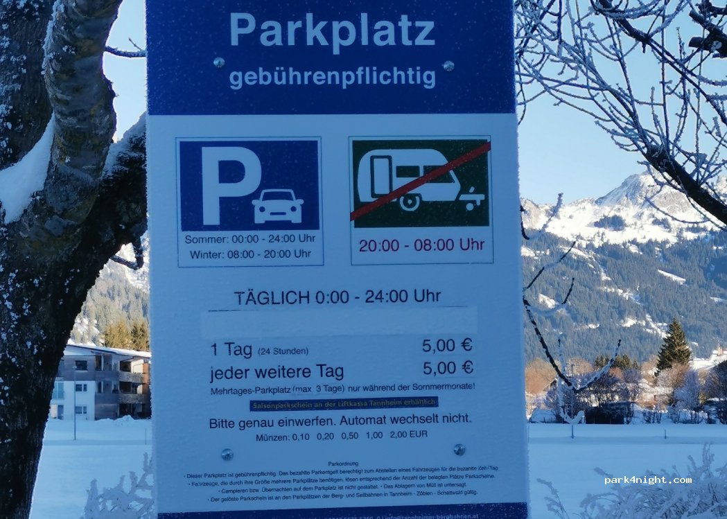 (6675) Tannheim - 43 Unterhöfen — foto 3