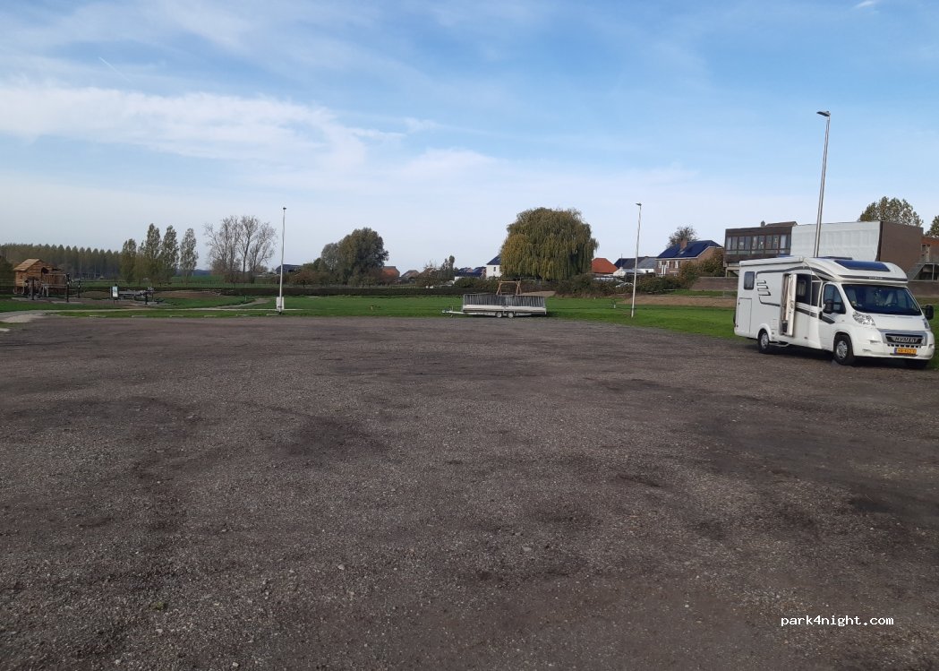 (3473) Waanrode, Kortenaken - 57b Grote Vreunte — foto 2