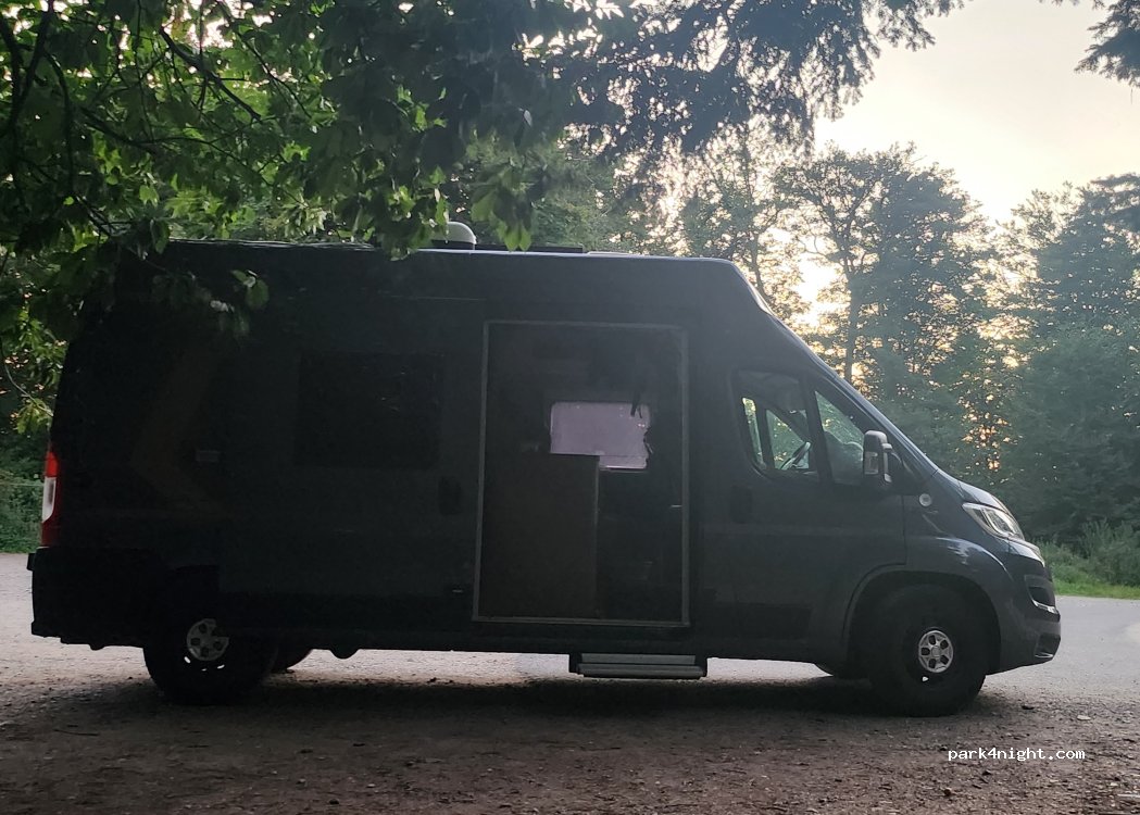 (67600) Orschwiller - D159 — foto 5
