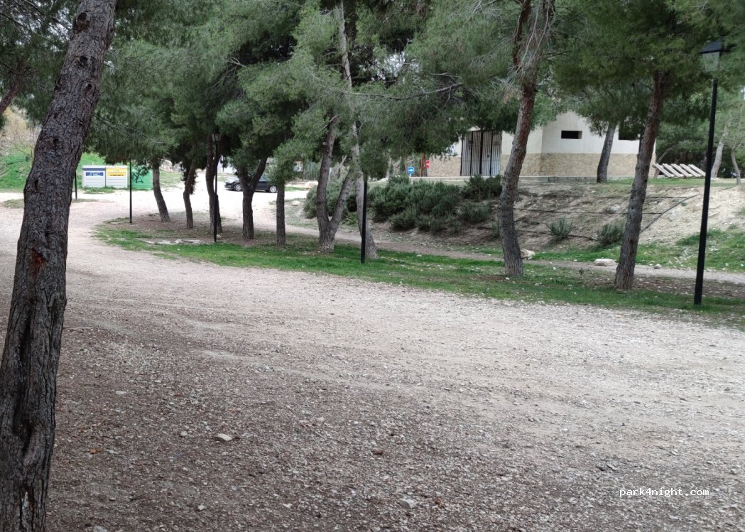 (03400) Villena - 4 Calle San Juan — foto 2