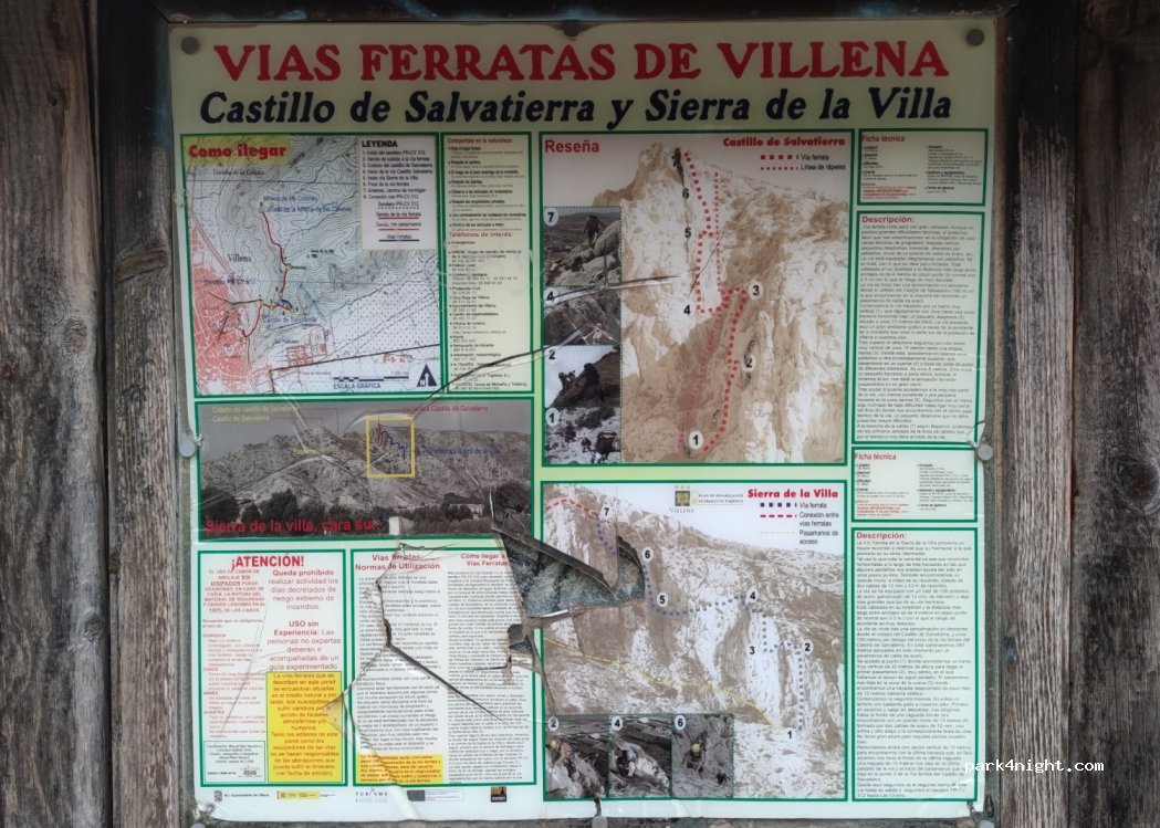 (03400) Villena - 4 Calle San Juan — foto 3