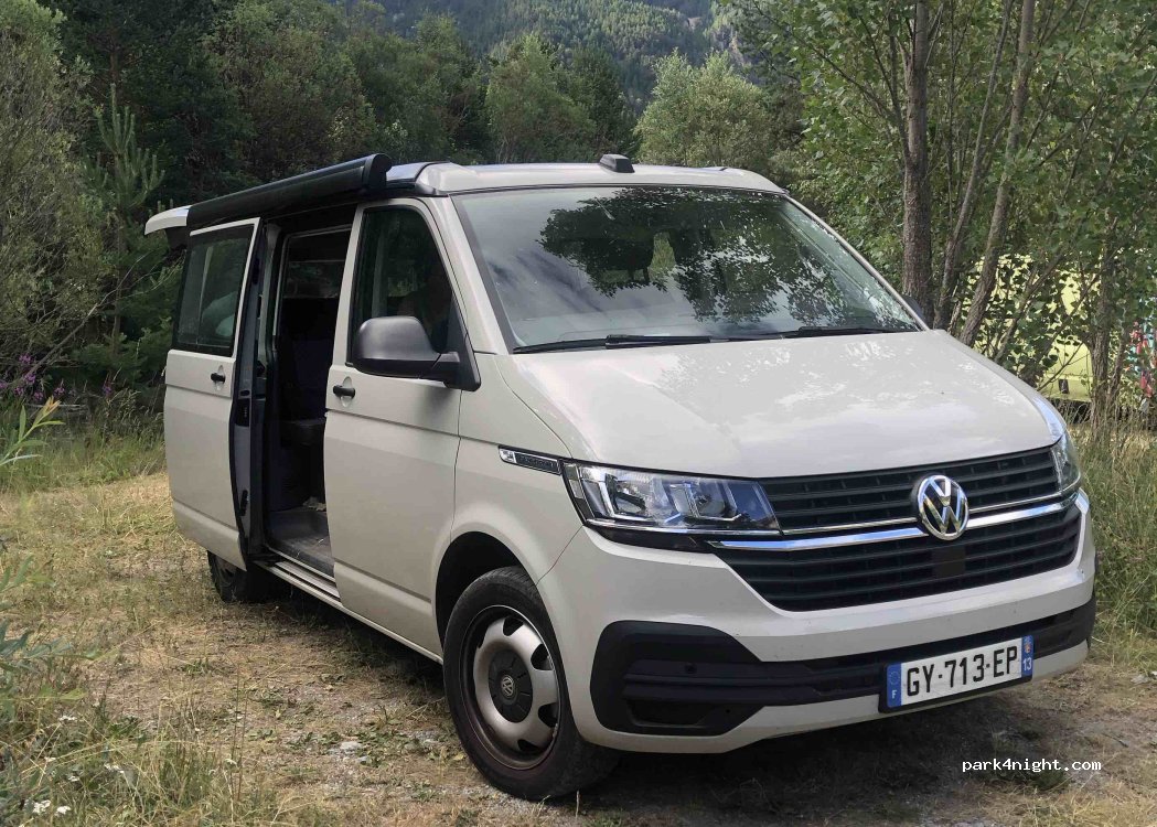 (05100) Val-des-Prés - D994G — foto 5