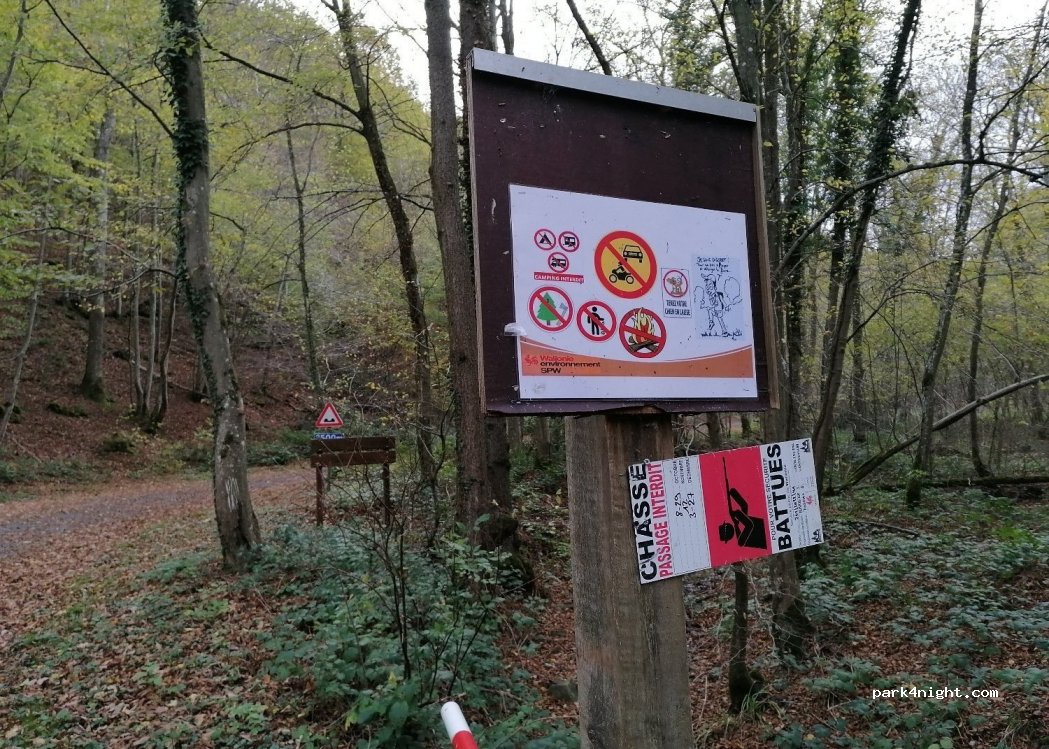 () Beauraing - — foto 4