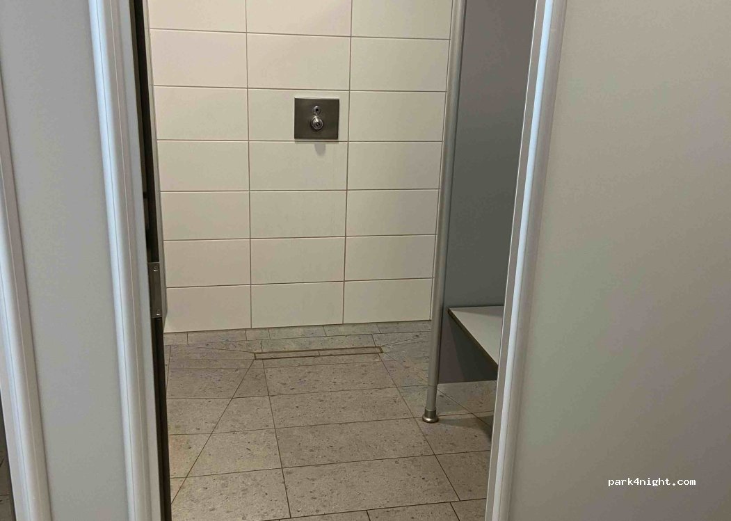 Knaus Campingpark Meppen — foto 3