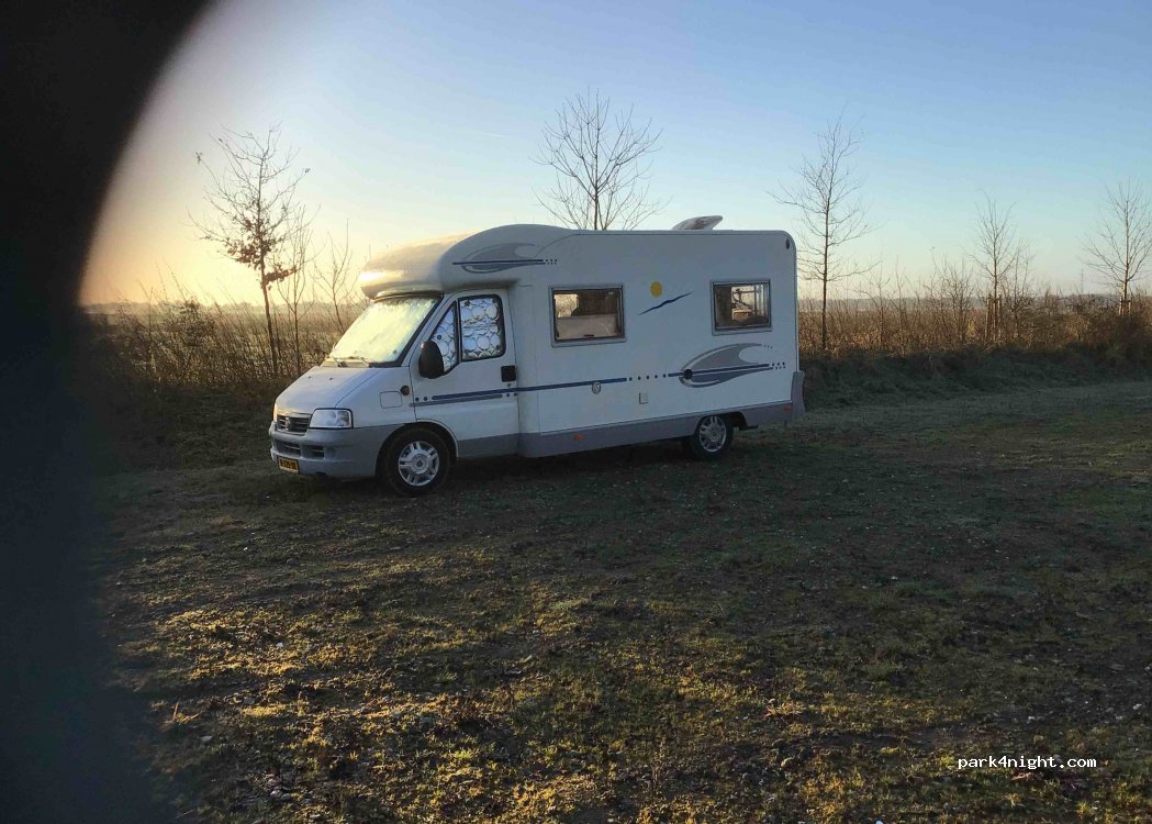 (9321) Peize - Noorddijk — foto
