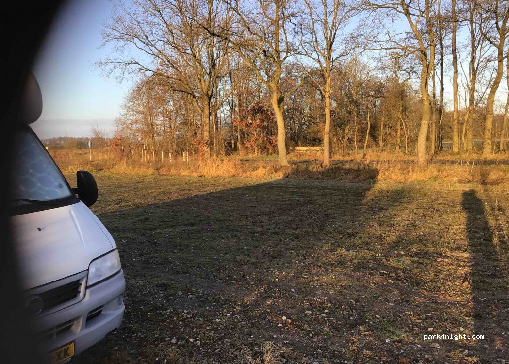 (9321) Peize - Noorddijk — foto 2