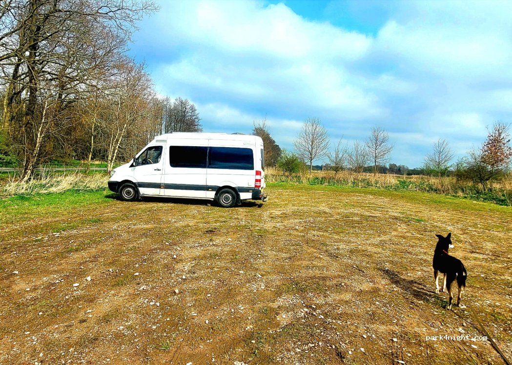 (9321) Peize - Noorddijk — foto 3