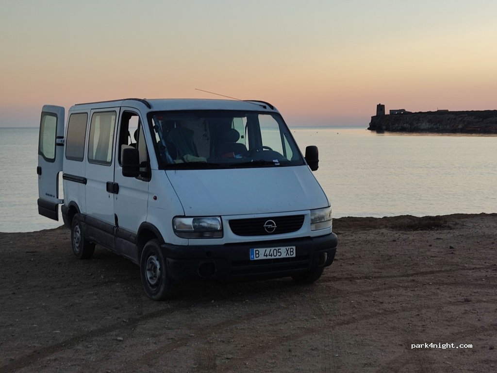 (09072) Cabras - Strada Maimoni — foto 2