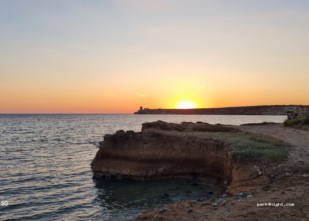 (09072) Cabras - Strada Maimoni — foto 4