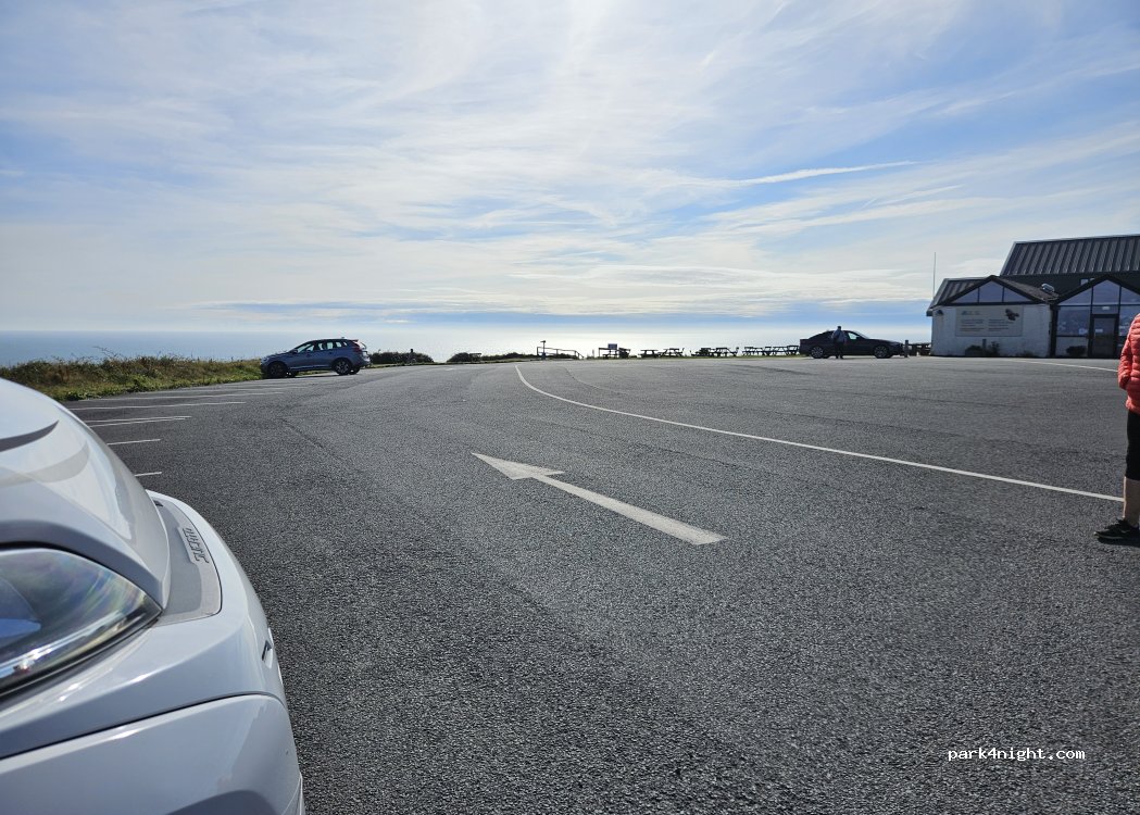 (LL65 1YH) Holyhead - 118 South Stack Road — foto 5
