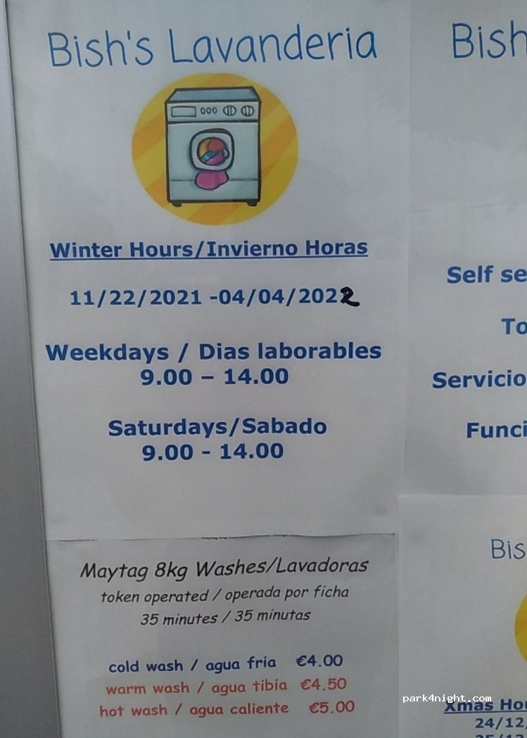 (04638) Mojácar - 11 Diseminado el Cantal — foto 4